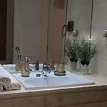 Appartement Claustro Francesas Siglo Xv Valladolid