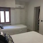 Appartement Claustro Francesas Siglo Xv Valladolid