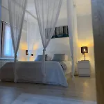 Claustro Francesas Siglo Xv Appartement