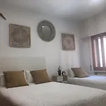 Appartement Claustro Francesas Siglo Xv Valladolid