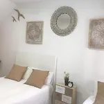 Claustro Francesas Siglo Xv Appartement Valladolid