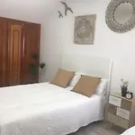 Appartement Claustro Francesas Siglo Xv *