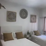 Claustro Francesas Siglo Xv Appartement