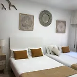Appartement Claustro Francesas Siglo Xv *