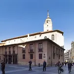 Appartement Claustro Francesas Siglo Xv Valladolid