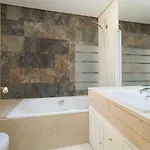 Appartement Claustro Francesas Siglo Xv Valladolid