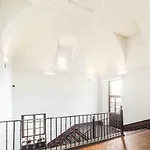 Claustro Francesas Siglo Xv