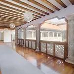 Appartement Claustro Francesas Siglo Xv *