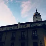 Claustro Francesas Siglo Xv * Valladolid