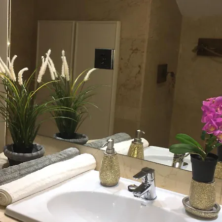 Claustro Francesas Siglo Xv Βαγιαδολίδ