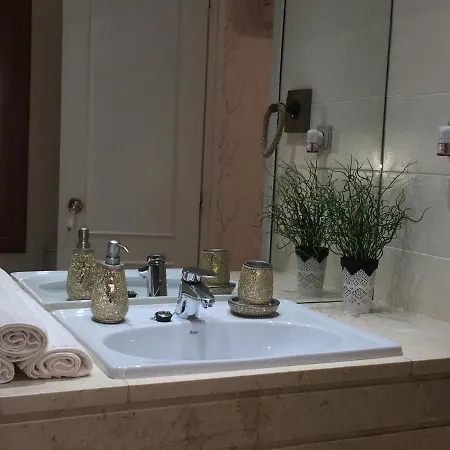 Apartment Claustro Francesas Siglo Xv Valladolid