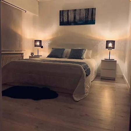 Claustro Francesas Siglo Xv *