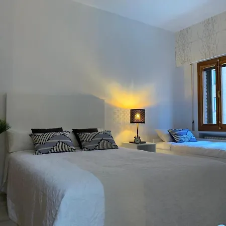 Claustro Francesas Siglo Xv *