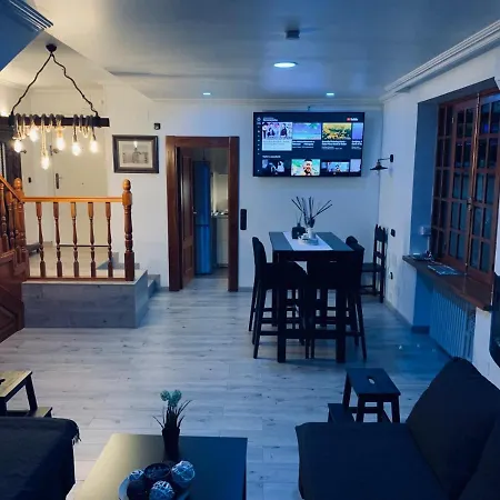 Daire Claustro Francesas Siglo Xv