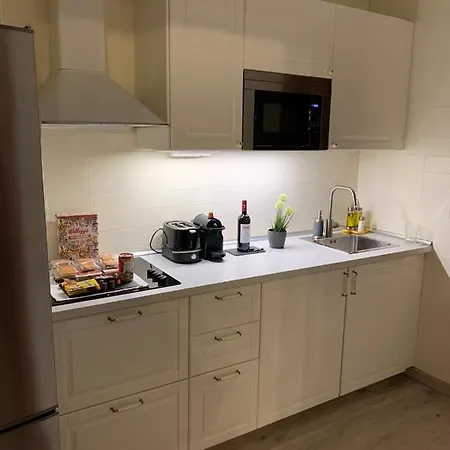 Claustro Francesas Siglo Xv * Βαγιαδολίδ