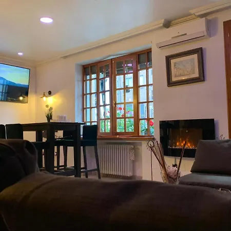 Claustro Francesas Siglo Xv * Βαγιαδολίδ