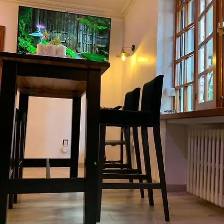 Claustro Francesas Siglo Xv * Valladolid