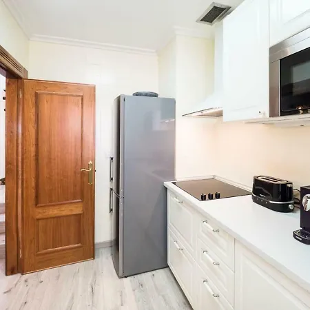 Claustro Francesas Siglo Xv *