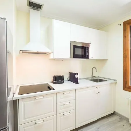 Claustro Francesas Siglo Xv *