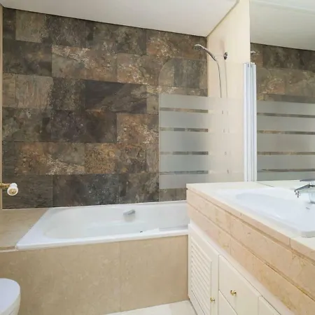 Daire Claustro Francesas Siglo Xv Valladolid