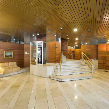 Daire Claustro Francesas Siglo Xv