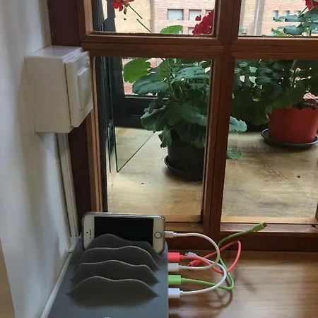 Claustro Francesas Siglo Xv