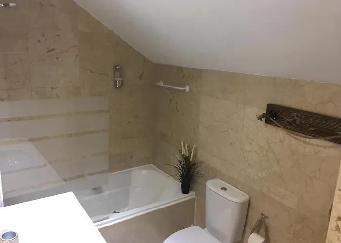 Claustro Francesas Siglo Xv Appartement Valladolid