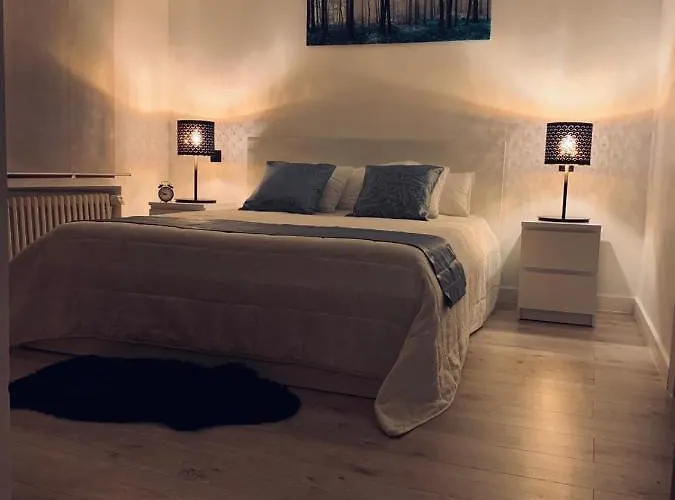 Claustro Francesas Siglo Xv *