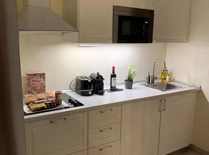 Claustro Francesas Siglo Xv * Valladolid