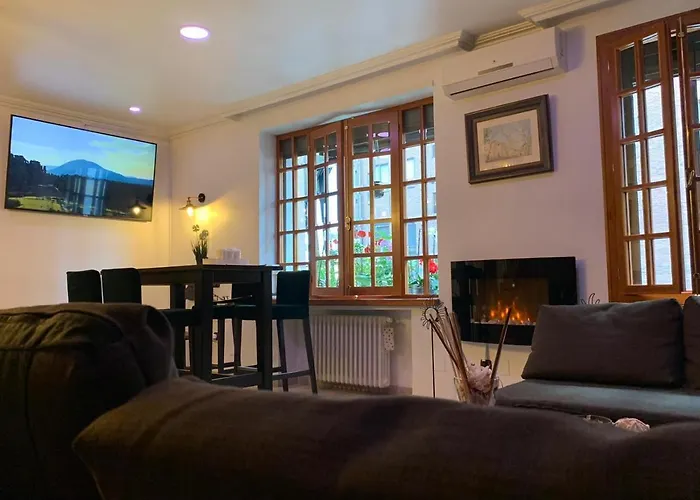 Claustro Francesas Siglo Xv * Valladolid