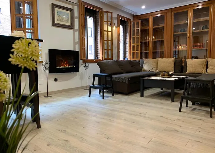 Claustro Francesas Siglo Xv *