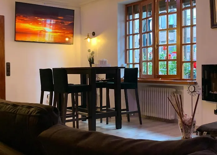 Claustro Francesas Siglo Xv * Valladolid