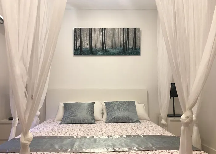 Claustro Francesas Siglo Xv * Valladolid