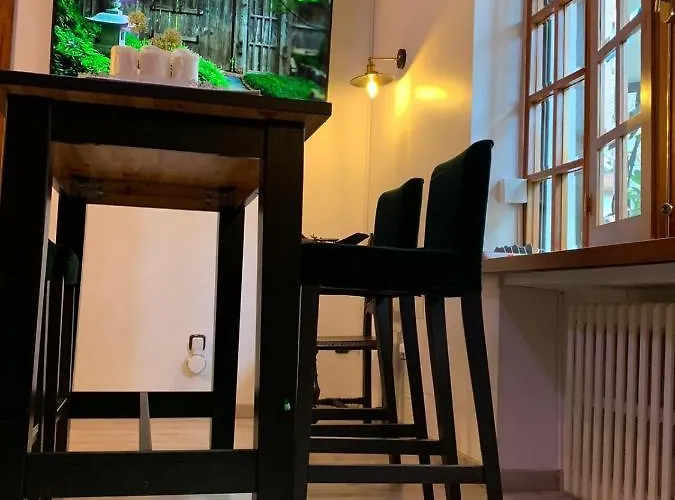 Claustro Francesas Siglo Xv * Valladolid