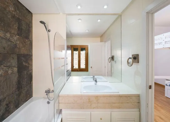 Claustro Francesas Siglo Xv * Valladolid