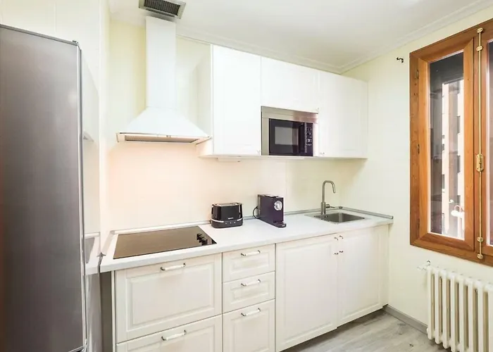 Claustro Francesas Siglo Xv *