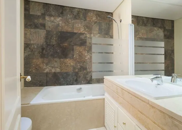 Appartement Claustro Francesas Siglo Xv Valladolid