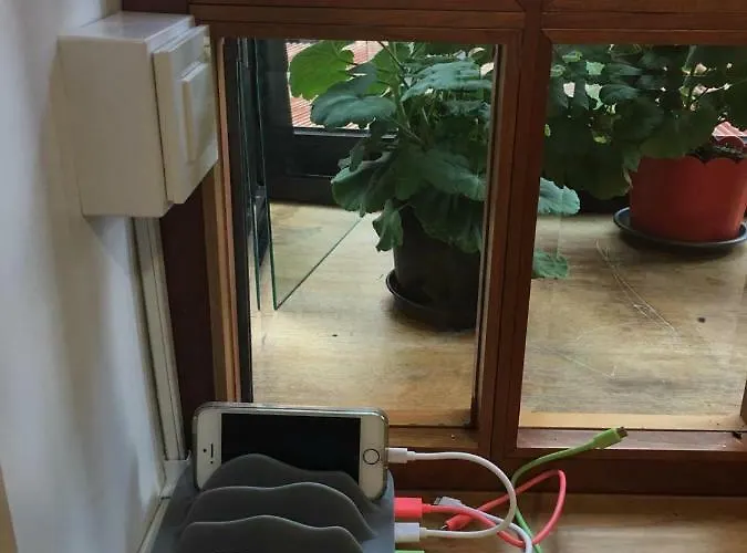 Claustro Francesas Siglo Xv